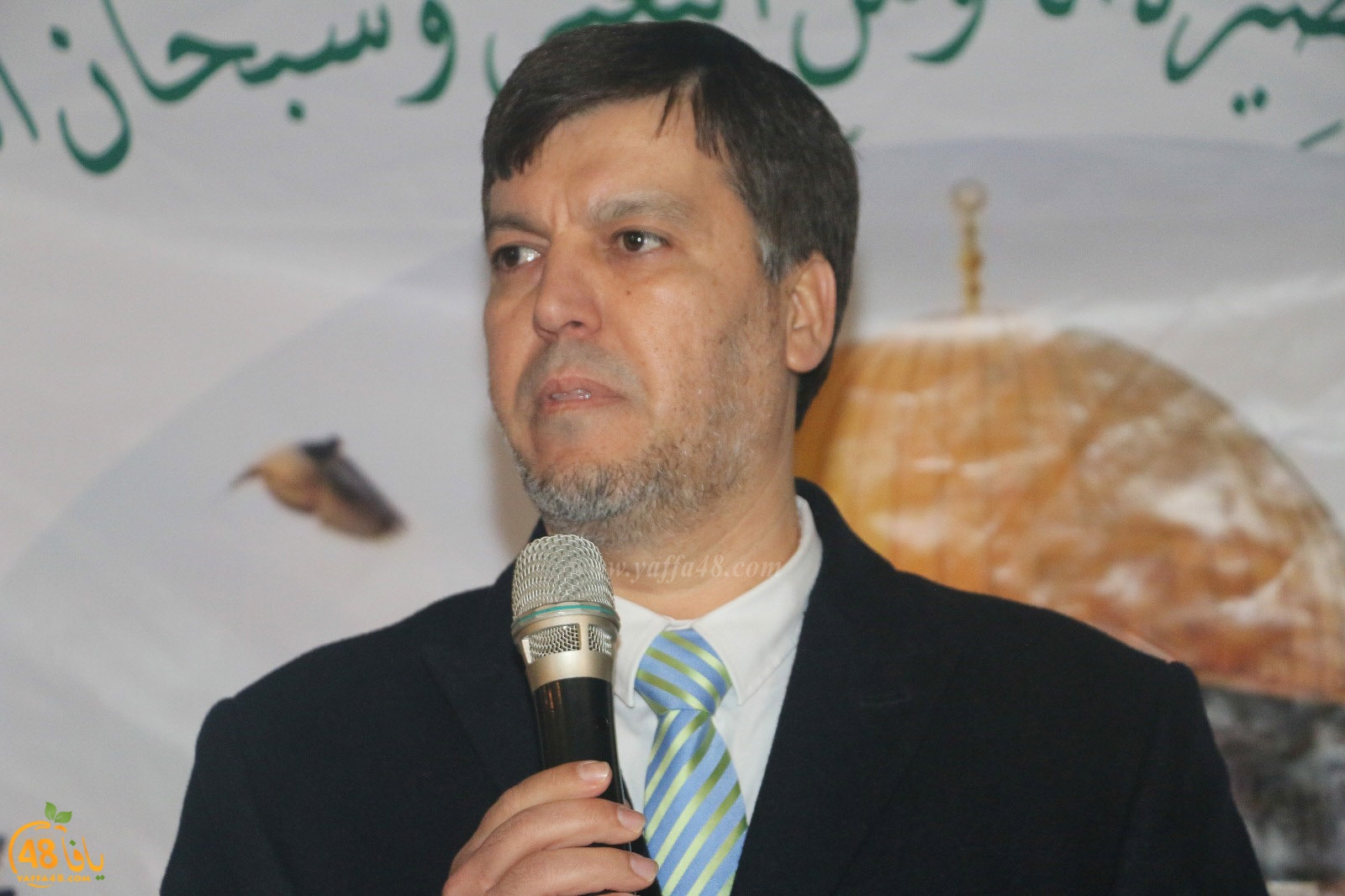 ra2ed fathi khaima (90).jpeg